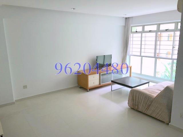 Blk 176D Edgefield Plains (Punggol), HDB 5 Rooms #168083532